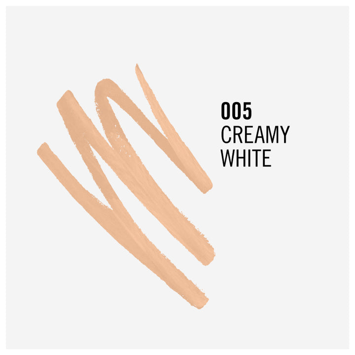 Kind & Free Clean Eye Definer