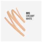 Kind & Free Clean Eye Definer