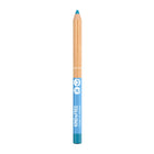 RIMMEL Kind & Free Eyeliner 006 Anime Blue – free delivery