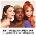 Kind & Free Moisturising Skin Tint Foundation