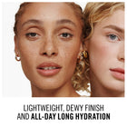 Kind & Free Moisturising Skin Tint Foundation