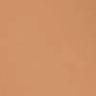 200 Soft Beige