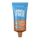 Kind & Free Moisturising Skin Tint Foundation