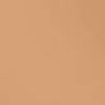 082 Golden Ivory