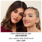 RIMMEL Kind & Free Hydrating Concealer 050 Rich – online store