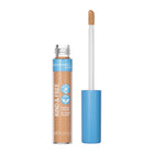 RIMMEL Kind & Free Hydrating Concealer 020 Light
