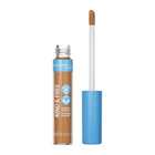 RIMMEL Kind & Free Hydrating Concealer 040 Tan – photo 5