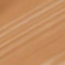 040 Tan