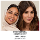 Kind & Free Pressed Powder Vegan