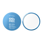 Kind & Free Pressed Powder Vegan
