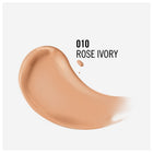 Kind & Free Moisturising Skin Tint Foundation