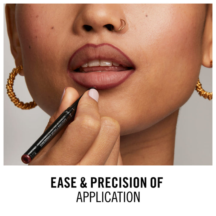 Lip pencils Lasting Finish Automatic Lip Liner 070 Pink Enchantment