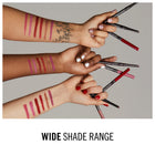 RIMMEL Lasting Finish Automatic Lip Liner 070 Pink Enchantment – شراء أونلاين