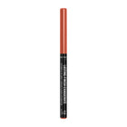 RIMMEL Lasting Finish Automatic Lip Liner 070 Pink Enchantment – متجر إلكتروني