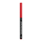 RIMMEL Lasting Finish Automatic Lip Liner 024 Red Diva – free delivery