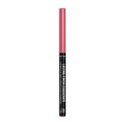 RIMMEL Lasting Finish Automatic Lip Liner 063 Eastend Pink – توصيل مجاني