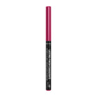 RIMMEL Lasting Finish Automatic Lip Liner 105 Mauve Spell – buy online