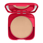 RIMMEL Lasting Finish Compact Powder 006 Rose Vanilla