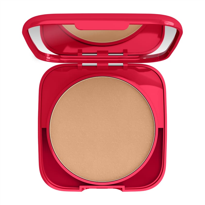 RIMMEL Lasting Finish Compact Powder 002 Pearl – شراء أونلاين