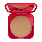 RIMMEL Lasting Finish Compact Powder 007 Golden Beige – free delivery