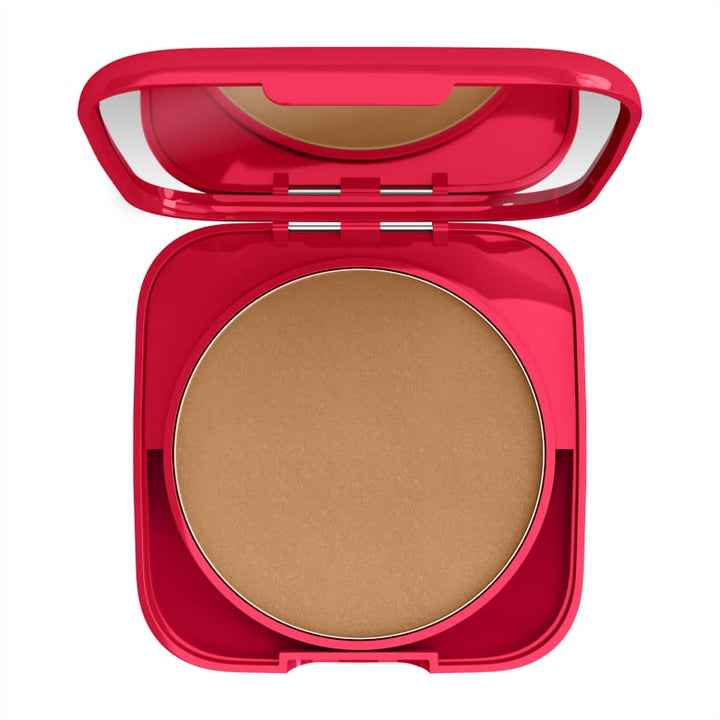 Lasting Finish Compact Powder 008 Soft Beige