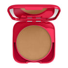 RIMMEL Lasting Finish Compact Powder 008 Soft Beige – buy online