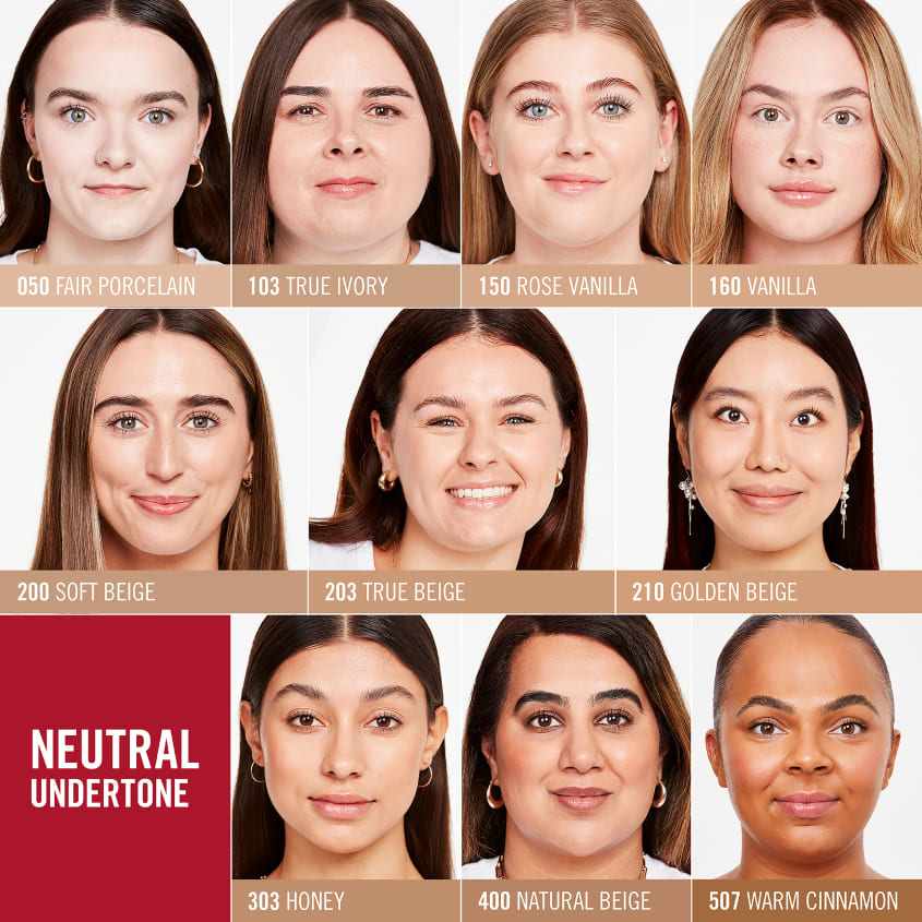RIMMEL Lasting Finish Foundation 170 Wheat – online store