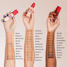 Lasting Finish Foundation SPF20