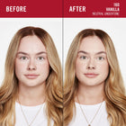 Lasting Finish Foundation SPF20