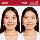Lasting Finish Foundation SPF20