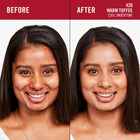 Lasting Finish Foundation SPF20
