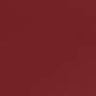 930 Ruby Passion