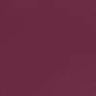 940 Rock Me Purple