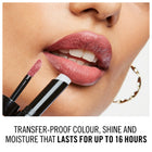 RIMMEL Provocalips 570 No Wine-Ing – صورة 6