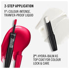 RIMMEL Provocalips 400 Grin & Bare It – متجر إلكتروني