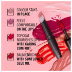 RIMMEL Provocalips 570 No Wine-Ing – متجر إلكتروني