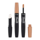 RIMMEL Provocalips 310 Pouting Pink – online store