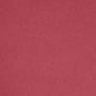 210 Pinkcase Of Emergency, 7,5 ml