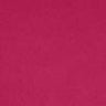 310 Pouting Pink, 7,5 ml