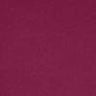 440 Maroon Swoon, 7,5 ml