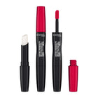 RIMMEL Provocalips 500 Kiss The Town Red – photo 6
