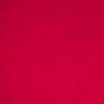 500 Kiss The Town Red, 7,5 ml