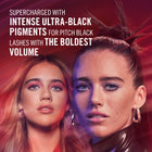 RIMMEL Volume Thrill Seeker Pitch Black – photo 7