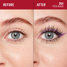RIMMEL Volume Thrill Seeker Pitch Black – photo 6