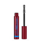 RIMMEL Volume Thrill Seeker Waterproof – صورة 5