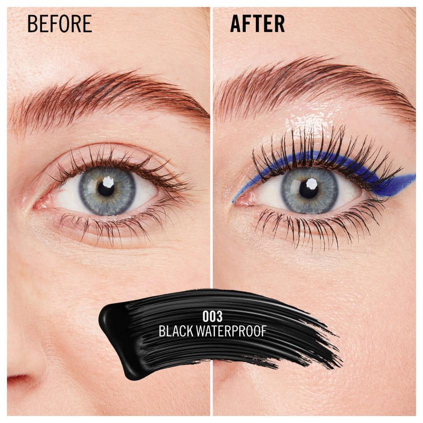 RIMMEL Volume Thrill Seeker Waterproof – شراء أونلاين