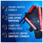 RIMMEL Volume Thrill Seeker Waterproof – صورة 8
