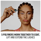 RIMMEL Wonder Extension Mascara – photo 12