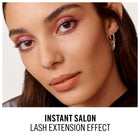 RIMMEL Wonder Extension Mascara – free delivery