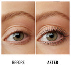 RIMMEL Wonder Extension Mascara – photo 5